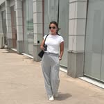 𝓕𝓪𝓽𝓲𝓶𝓪 𝓟𝓸𝔀𝓮𝓵𝓵 - @fatimapowell85 - Instagram