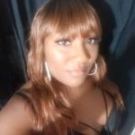 Fatima Powell - @fatima229 - Instagram