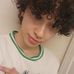 Fatima Powell - Facebook