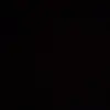 Fatima Powell - @fatima.powell - TikTok
