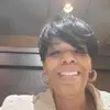 Fatima Powell-Threet - @fatimbooit - TikTok