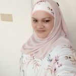fatima - @powellfatima67 - Instagram