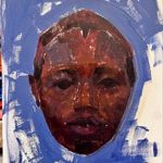 Fatima Duke-Pratt - @fatima.dukepratt - Instagram