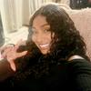 Fatima Pratt169 - @prattlovelymm8 - TikTok