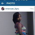 Fatima Pratt - Facebook