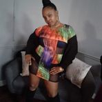 Fatima Pratt - Facebook