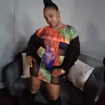 Fatima Pratt - @fatima.pratt.988 - Instagram