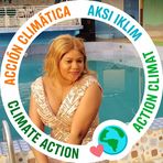Fatima Pratt - Facebook