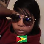 Fatima Pratt - Facebook