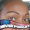 Fatima Pratt - @fatimapratt - TikTok