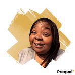 Fatima Pratt - Facebook