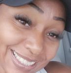 Fatima Pratt - Facebook