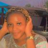fatimapratt1 - @fatimapratt1 - TikTok