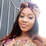 Pratt Fatima - @fatima.pratt.35 - Instagram