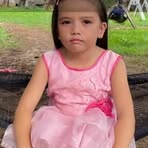 Ayessa Pactor - Facebook