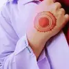 Doctor fatima - @doctor.fatima09 - TikTok