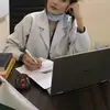 Dr Fatima - @doctor.fatima95 - TikTok
