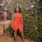 Faatemah West-Proctor - Facebook