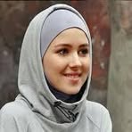 Fatema Proctor - Facebook