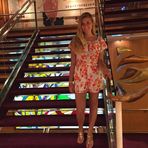 Fatima Proctor - Facebook