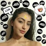 Fatimah Proctor - @fatimahproctor - Instagram