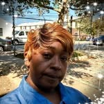 Fatima Pugh - @fatima.pugh.37 - Instagram