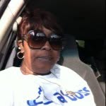 Fatima Pugh - @fahgeez - Instagram