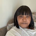 Fatima Pugh - @fatima.pugh.18 - Instagram