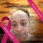 Fatima Pugh - Facebook