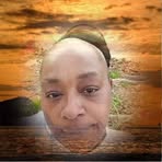Fatima Pugh - Facebook