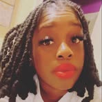 Fatima Pugh - Facebook