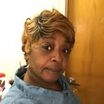 Fatima Pugh - @fatimapugh - Instagram