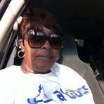 Fatima Pugh - Facebook