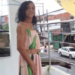 Maria de Fátima - @eu_fatima.pugha - Instagram