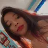 Fatima.24quinteros - @fatima.24quinteros - TikTok