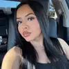 FATIMA 🍒💫👼🏼 - @fatimaquinteros - TikTok