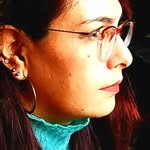 Fatima - @fatimaquinteros235 - Instagram