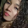 fatima@ - @fatimaquinteros25 - TikTok