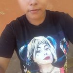 fatima noemy cruz quinteros - @fatima_quinteros_16 - Instagram