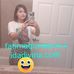 Fatima Quinteros - Facebook