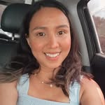 Fatima Quinteros - @_fatimaquinteros - Instagram