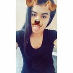Fatima Quinteros - @fatima_quinteros_ - Instagram