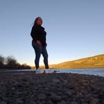 Fatima Quinteros - @quinteros_gabriel_ - Instagram
