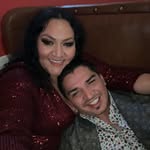 Fatima Quinteros - @fatima.quinteros.528 - Instagram