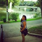 Fatima Quinteros - @fatima_quinteros - Instagram