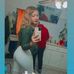 Fatima Quinteros - Facebook