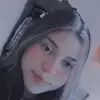 Fatima Quinteros - @la_chica_nueva_uwu - TikTok