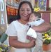 Fatima Quinteros - Facebook