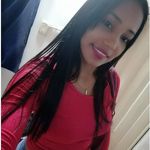 Fatima Quinteros - @fatima.quinteros.5439 - Instagram