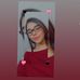 Fatima Quinteros - Facebook